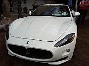 2011 Winter Park Concours 020